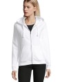 Sweat-shirts à personnaliser SOL'S Spike Women 