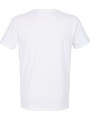 T-Shirts à personnaliser SOL'S Rtp Apparel Rtp Apparel Tempo 145 Men blanc