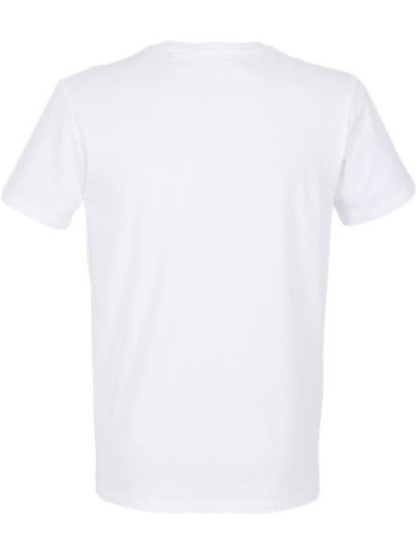 T-Shirts à personnaliser SOL'S Rtp Apparel Rtp Apparel Tempo 145 Men blanc