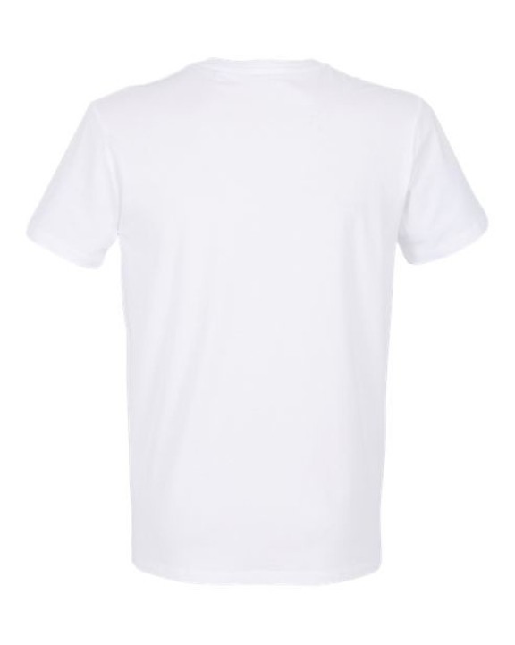 T-shirt SOL'S Rtp Apparel Tempo 145 Men voor bedrukking &amp; borduring
