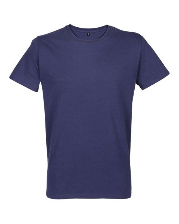T-shirt personnalisable SOL'S Rtp Apparel Rtp Apparel Tempo 145 Men