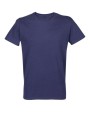 T-shirt SOL'S Rtp Apparel Tempo 145 Men voor bedrukking &amp; borduring