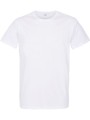 T-Shirts à personnaliser SOL'S Rtp Apparel Rtp Apparel Tempo 145 Men blanc