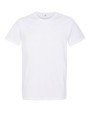 T-shirt SOL'S Rtp Apparel Tempo 145 Men voor bedrukking &amp; borduring