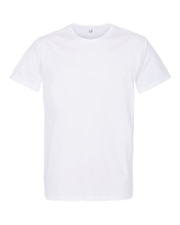 T-shirt SOL'S Rtp Apparel Tempo 145 Men voor bedrukking &amp; borduring