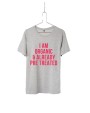 T-shirt personnalisable SOL'S Rtp Apparel Rtp Apparel Tempo 145 Men