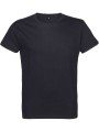 T-Shirts à personnaliser SOL'S Rtp Apparel Rtp Apparel Tempo 145 Men 