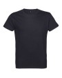T-shirt personnalisable SOL'S Rtp Apparel Rtp Apparel Tempo 145 Men