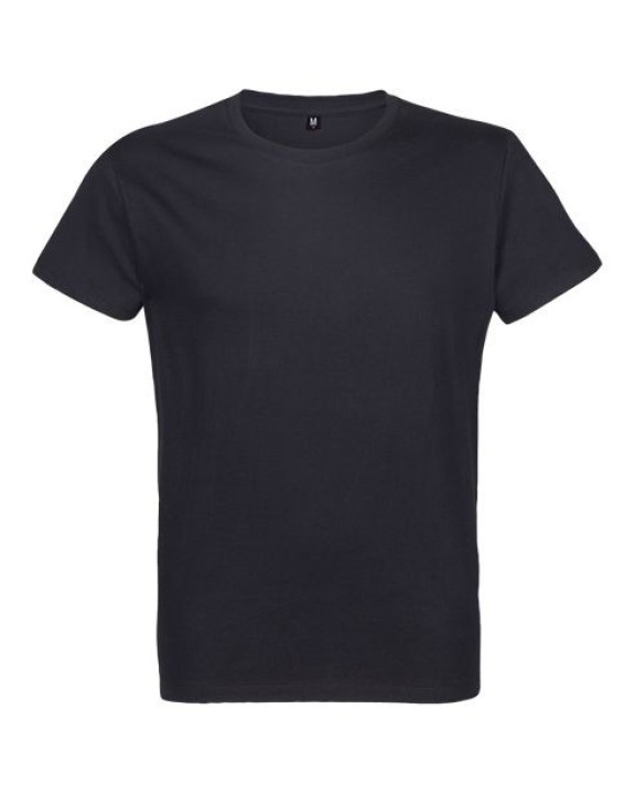 T-shirt personnalisable SOL'S Rtp Apparel Rtp Apparel Tempo 145 Men
