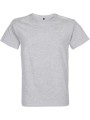T-Shirts à personnaliser SOL'S Rtp Apparel Rtp Apparel Tempo 145 Men gris chiné