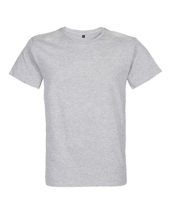 T-shirt personnalisable SOL'S Rtp Apparel Rtp Apparel Tempo 145 Men
