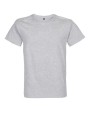 T-shirt SOL'S Rtp Apparel Tempo 145 Men voor bedrukking &amp; borduring
