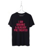 T-shirt personnalisable SOL'S Rtp Apparel Rtp Apparel Tempo 185 Men