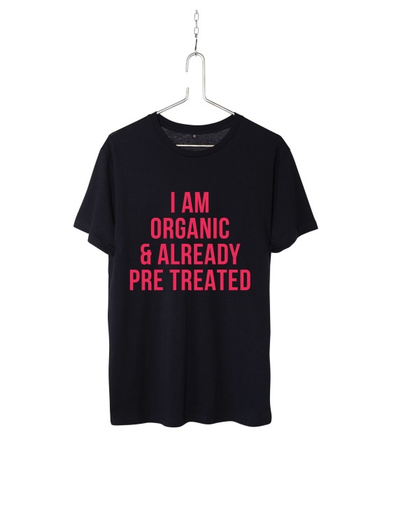 T-shirt SOL'S Tempo 185 voor bedrukking &amp; borduring