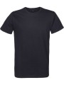 T-Shirts à personnaliser SOL'S Rtp Apparel Rtp Apparel Tempo 185 Men noir profond