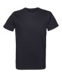 T-shirt personnalisable SOL'S Rtp Apparel Rtp Apparel Tempo 185 Men