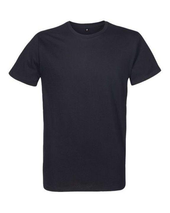 T-shirt personnalisable SOL'S Rtp Apparel Rtp Apparel Tempo 185 Men