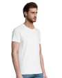 T-shirt personnalisable SOL'S Rtp Apparel Rtp Apparel Tempo 185 Men