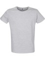 T-Shirts à personnaliser SOL'S Rtp Apparel Rtp Apparel Tempo 185 Men 