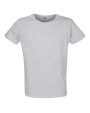 T-shirt personnalisable SOL'S Rtp Apparel Rtp Apparel Tempo 185 Men