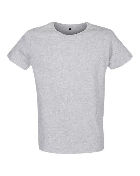 T-shirt personnalisable SOL'S Rtp Apparel Rtp Apparel Tempo 185 Men