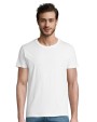 T-shirt personnalisable SOL'S Rtp Apparel Rtp Apparel Tempo 185 Men