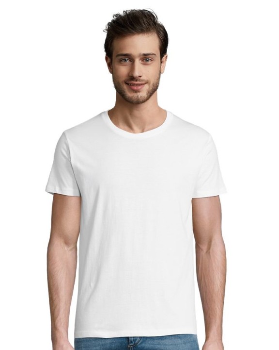 T-shirt personnalisable SOL'S Rtp Apparel Rtp Apparel Tempo 185 Men
