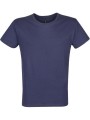 T-Shirts à personnaliser SOL'S Rtp Apparel Rtp Apparel Tempo 185 Men 