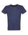 T-shirt personnalisable SOL'S Rtp Apparel Rtp Apparel Tempo 185 Men