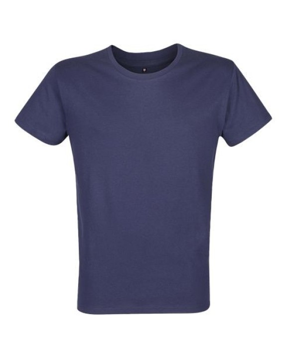 T-shirt personnalisable SOL'S Rtp Apparel Rtp Apparel Tempo 185 Men