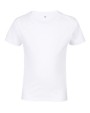 T-shirt personnalisable SOL'S Rtp Apparel Rtp Apparel Tempo 185 Kids