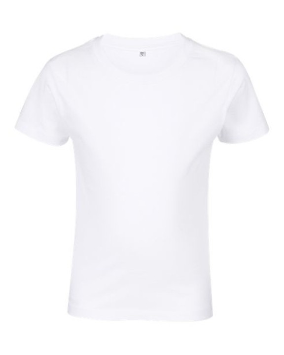 T-shirt personnalisable SOL'S Rtp Apparel Rtp Apparel Tempo 185 Kids