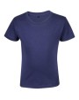 SOL'S Rtp Apparel Tempo 185 Kids T-Shirt personalisierbar