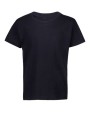 SOL'S Rtp Apparel Tempo 185 Kids T-Shirt personalisierbar