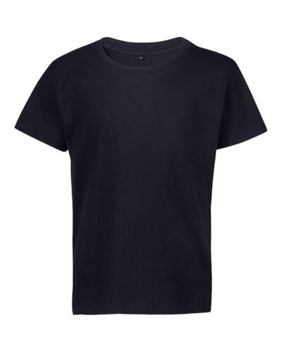 SOL'S Rtp Apparel Tempo 185 Kids T-Shirt personalisierbar