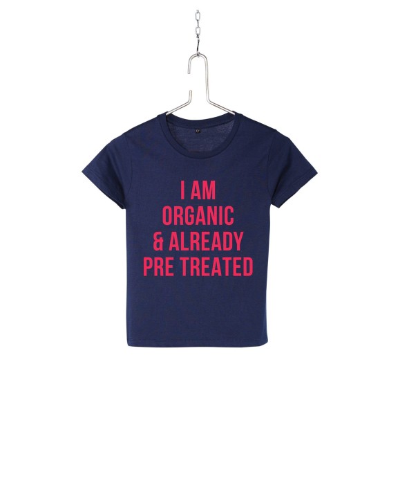 T-shirt personnalisable SOL'S Rtp Apparel Rtp Apparel Tempo 185 Kids