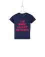 SOL'S Rtp Apparel Tempo 185 Kids T-Shirt personalisierbar