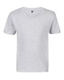 SOL'S Rtp Apparel Tempo 185 Kids T-Shirt personalisierbar