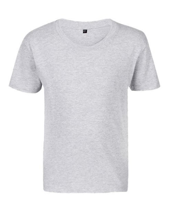 SOL'S Rtp Apparel Tempo 185 Kids T-Shirt personalisierbar