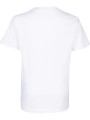 T-Shirts à personnaliser SOL'S Rtp Apparel Rtp Apparel Tempo 185 Kids blanc