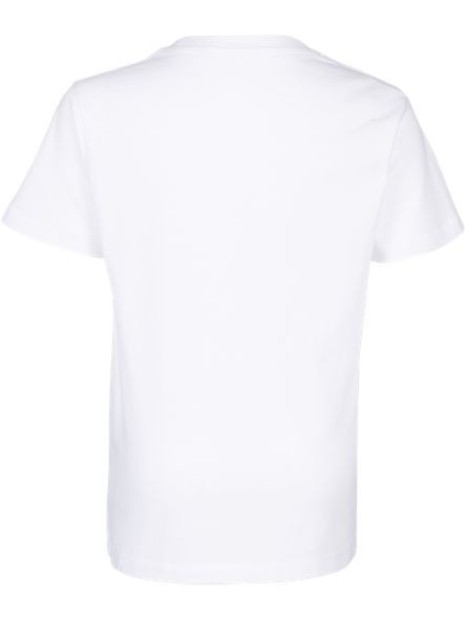 T-Shirts à personnaliser SOL'S Rtp Apparel Rtp Apparel Tempo 185 Kids blanc