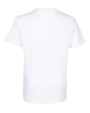 SOL'S Rtp Apparel Tempo 185 Kids T-Shirt personalisierbar