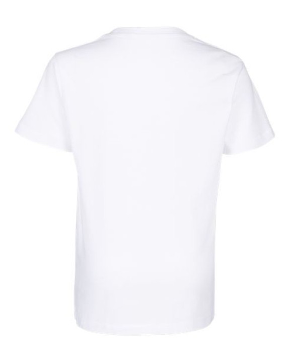 SOL'S Rtp Apparel Tempo 185 Kids T-Shirt personalisierbar