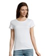 T-shirt SOL'S Rtp Apparel Tempo 185 Women voor bedrukking &amp; borduring