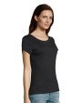 T-shirt personnalisable SOL'S Rtp Apparel Rtp Apparel Tempo 185 Women
