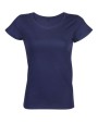 T-shirt personnalisable SOL'S Rtp Apparel Rtp Apparel Tempo 185 Women