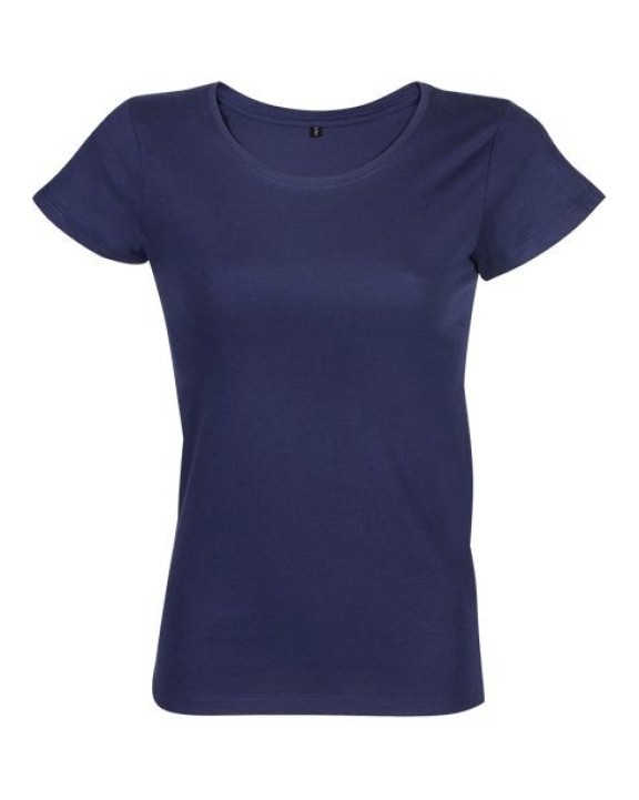 T-shirt personnalisable SOL'S Rtp Apparel Rtp Apparel Tempo 185 Women