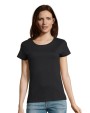 T-shirt personnalisable SOL'S Rtp Apparel Rtp Apparel Tempo 185 Women