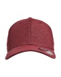 Casquette personnalisable FLEXFIT FLEXFIT NATURAL MELANGE