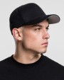 Casquette personnalisable FLEXFIT Casquette Flexfit Wooly Combed